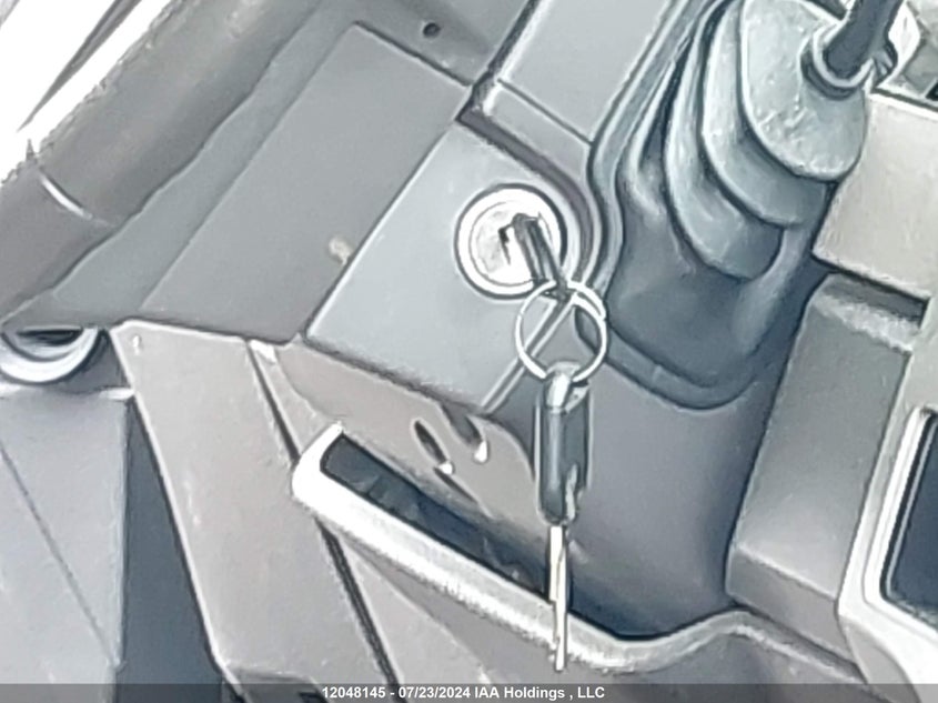 2009 Ford F-150 VIN: 1FTPW14V39FA76928 Lot: 12048145