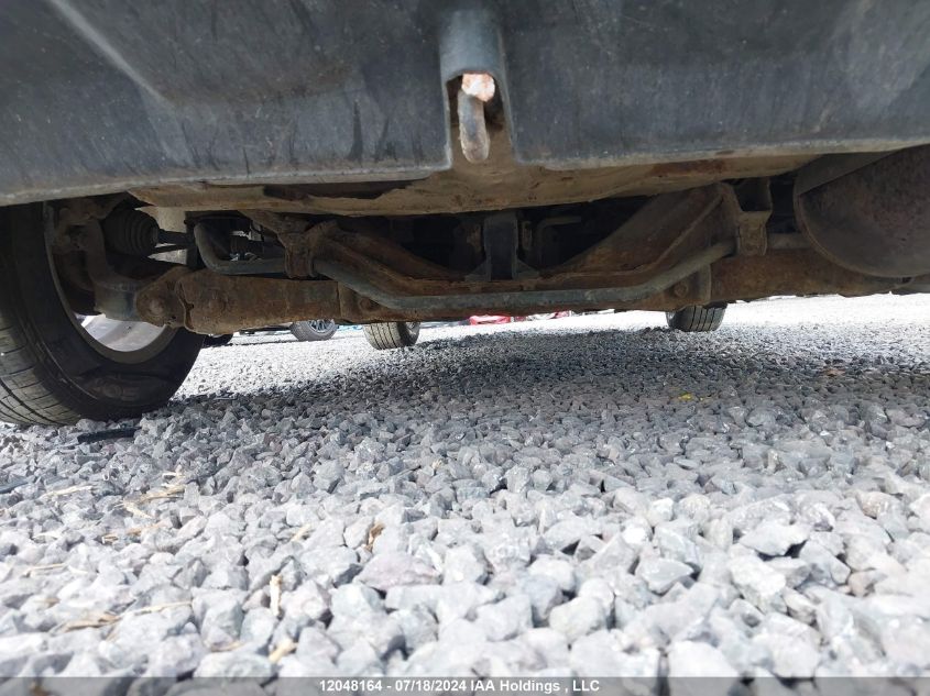 2007 Honda Cr-V VIN: 5J6RE48347L800737 Lot: 12048164