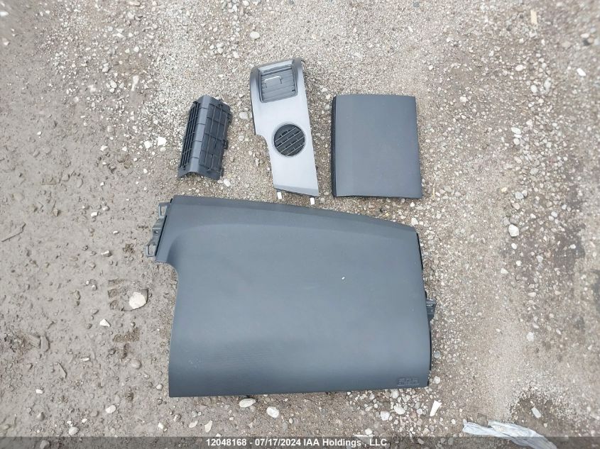 2007 Honda Cr-V VIN: 5J6RE48367L807091 Lot: 12048168