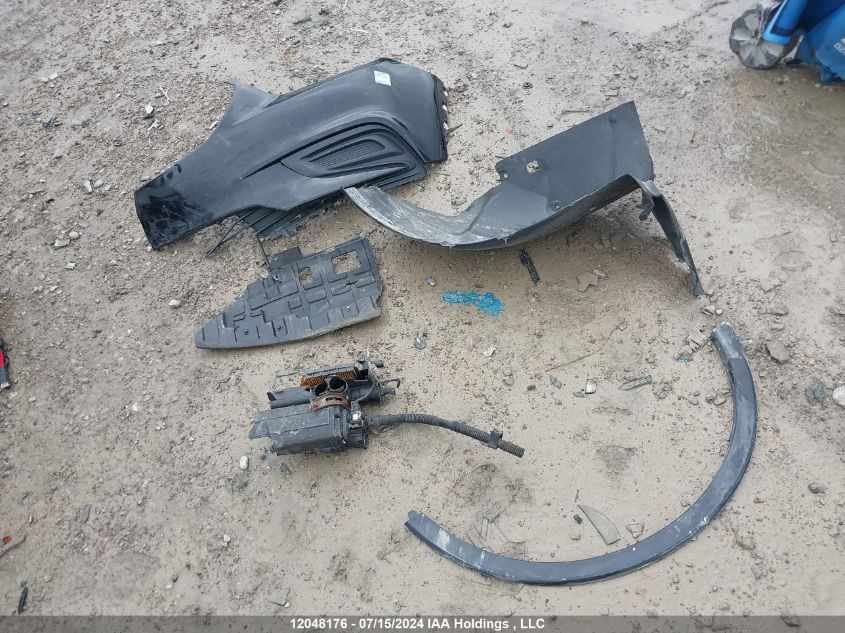 2019 Buick Encore VIN: KL4CJESB7KB909389 Lot: 12048176