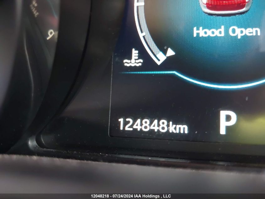 2017 Jaguar F-Pace VIN: SADCL2BVXHA060578 Lot: 12048218