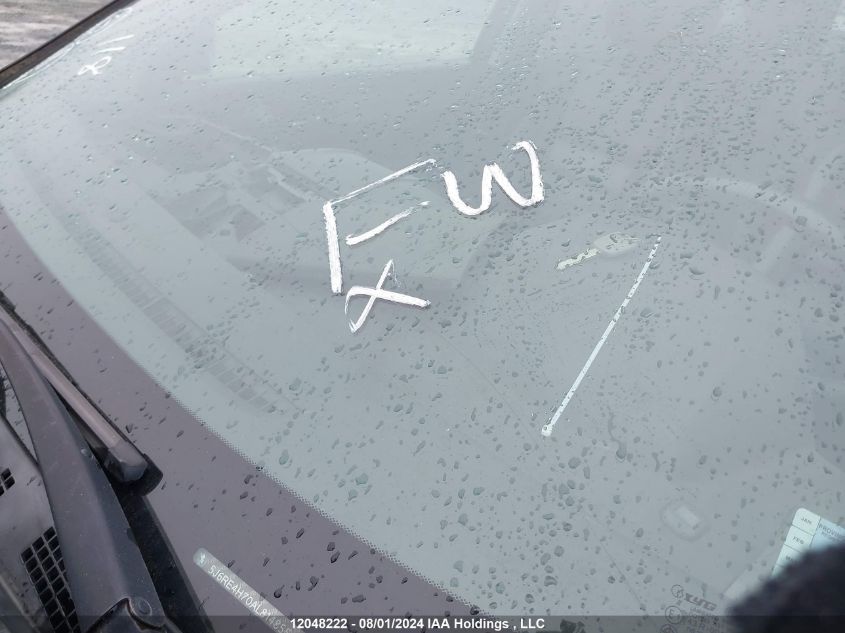 2010 Honda Cr-V VIN: 5J6RE4H70AL814855 Lot: 12048222