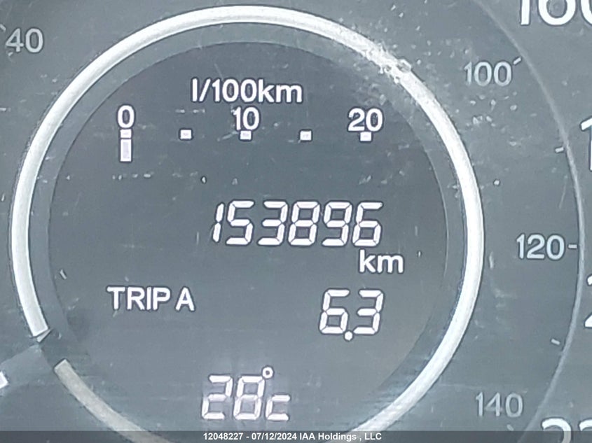 2015 Honda Cr-V Lx VIN: 2HKRM4H34FH121420 Lot: 12048227