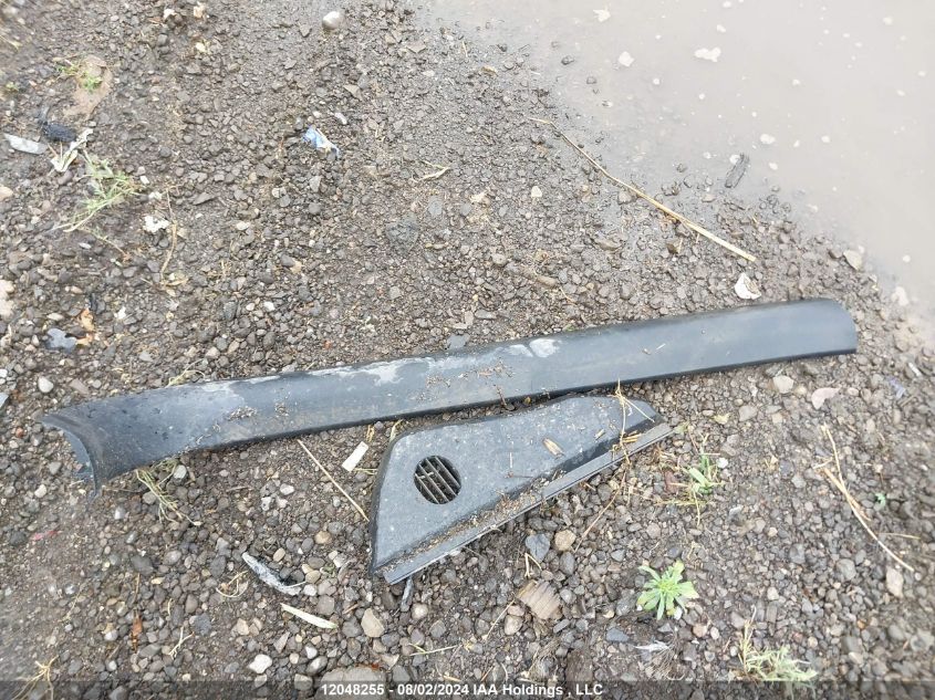 2010 Lexus Es 350 350 VIN: JTHBK1EGXA2356538 Lot: 12048255