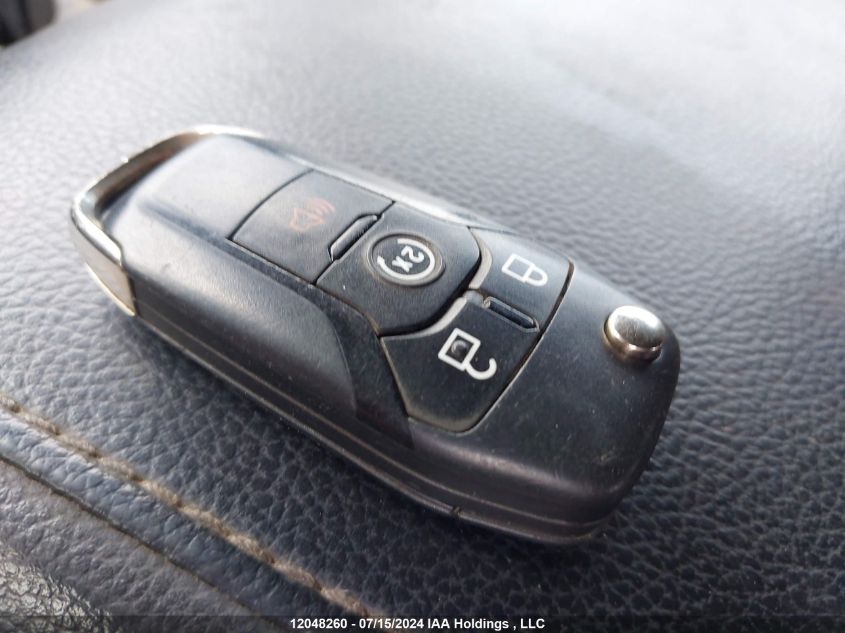 2018 Ford F-150 Xlt VIN: 1FTFW1E5XJFD06284 Lot: 12048260