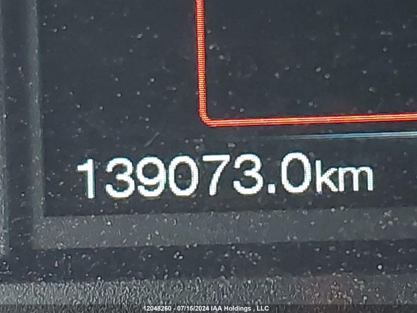 2018 Ford F-150 Xlt VIN: 1FTFW1E5XJFD06284 Lot: 12048260