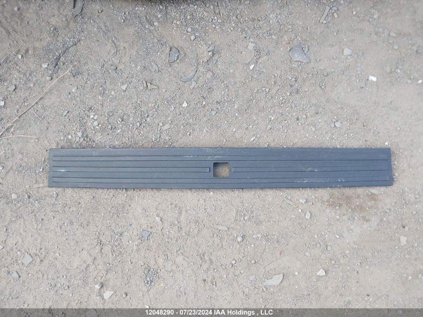 2019 Ford F150 Supercrew VIN: 1FTEW1E50KFC90612 Lot: 12048290