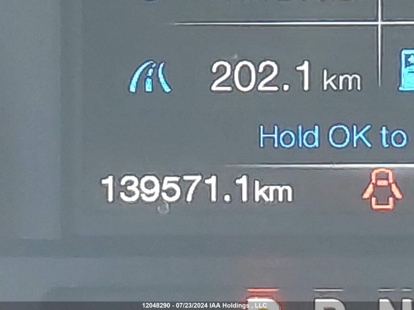 2019 Ford F150 Supercrew VIN: 1FTEW1E50KFC90612 Lot: 12048290