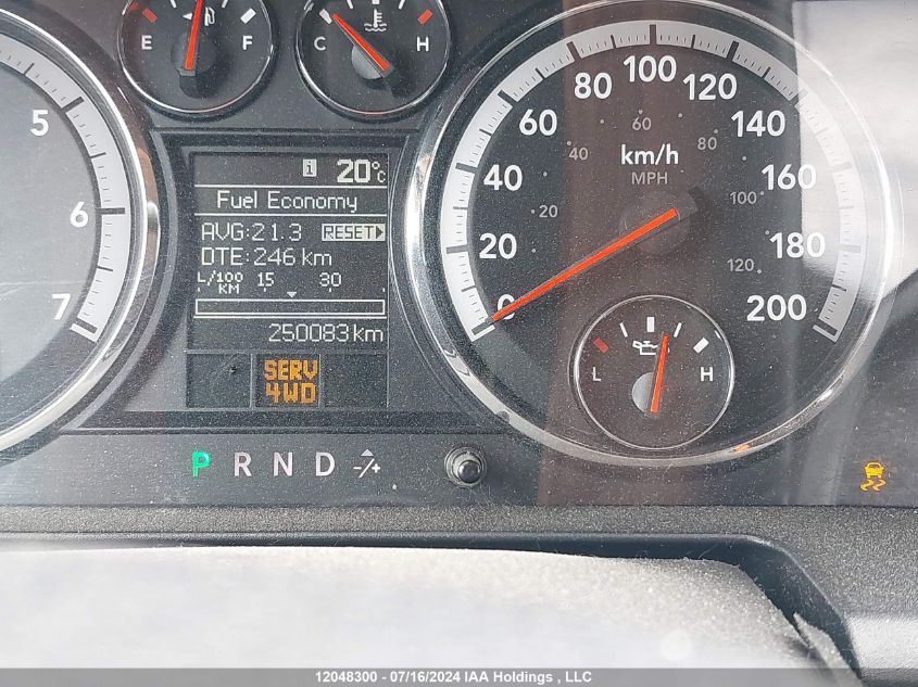 2011 Ram Ram 1500 St VIN: 1D7RV1GT7BS643439 Lot: 12048300