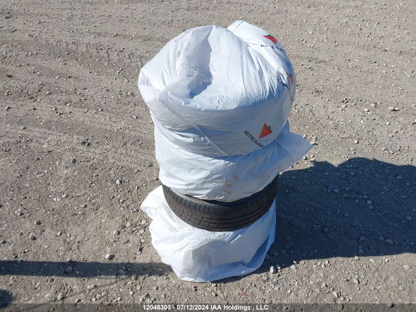 2008 BMW 3 Series VIN: WBAWC73528E066336 Lot: 12048303