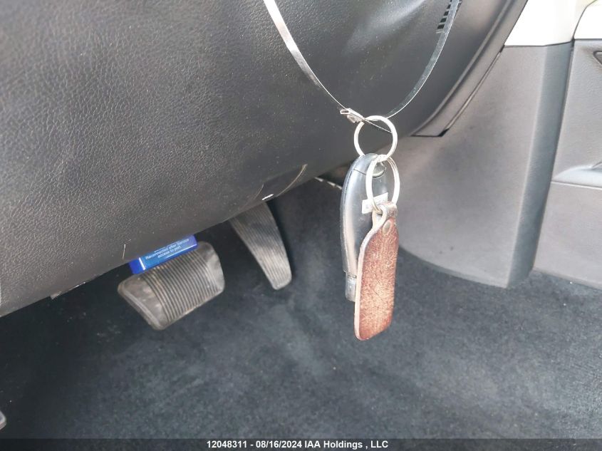 2017 Ram 1500 Slt VIN: 1C6RR7LT6HS687519 Lot: 12048311