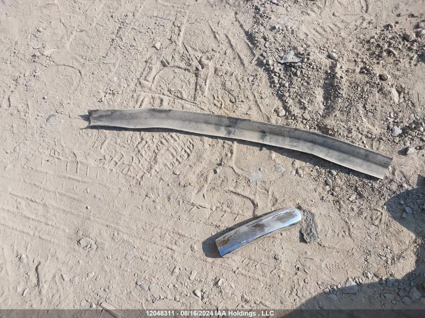 2017 Ram 1500 Slt VIN: 1C6RR7LT6HS687519 Lot: 12048311