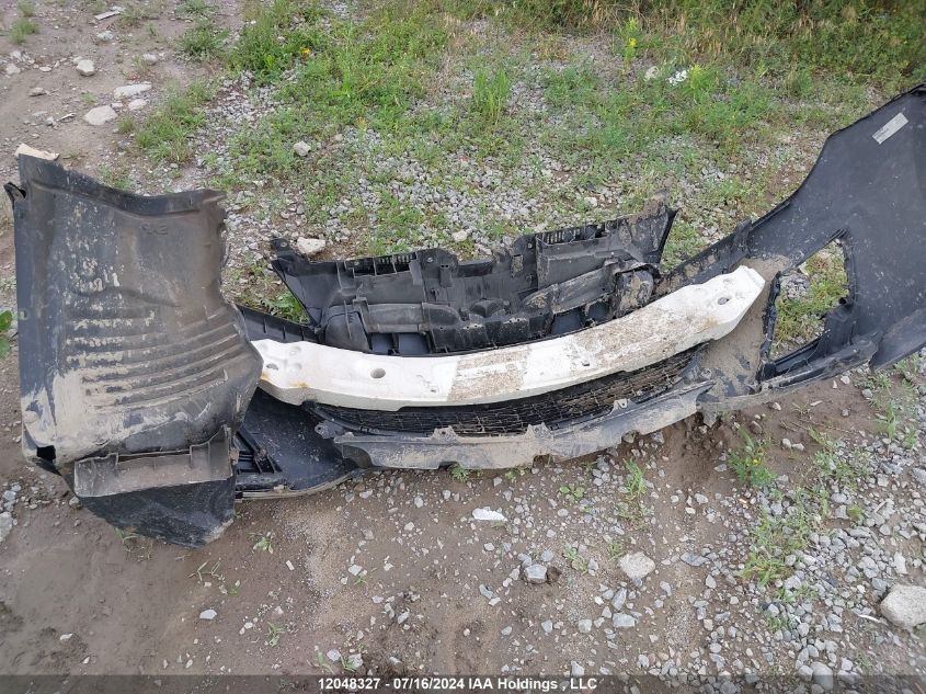 2012 Mazda Mazda3 VIN: JM1BL1UF4C1531382 Lot: 12048327