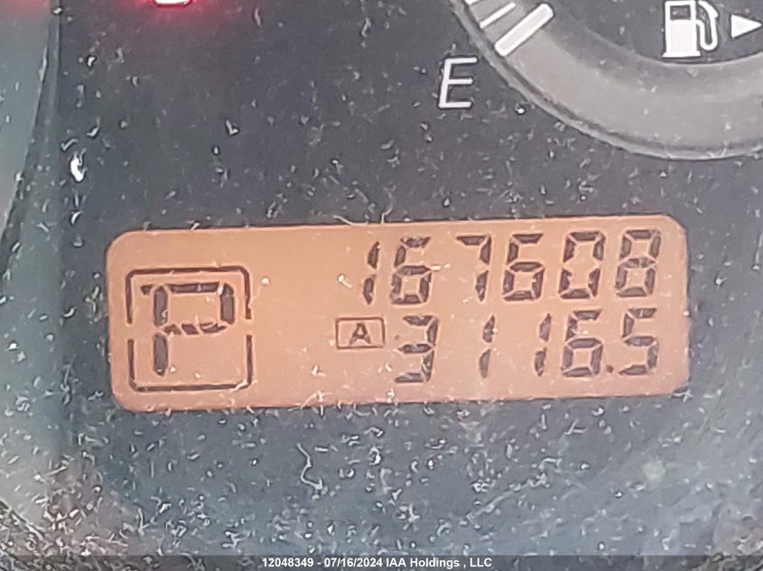 2012 Nissan Versa S/Sl VIN: 3N1BC1CP9CL380965 Lot: 12048349