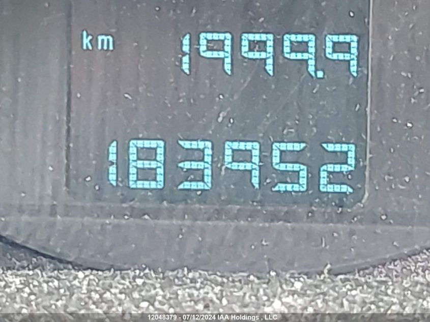 2011 Chevrolet Cruze Lt VIN: 1G1PF5S92B7302804 Lot: 12048379