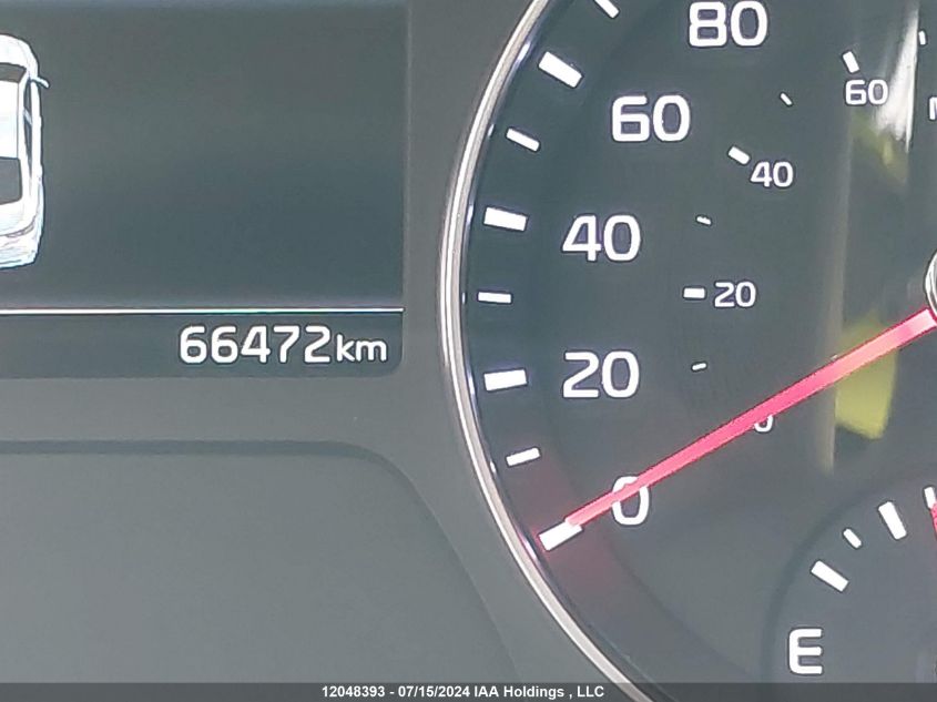 2022 Kia Forte VIN: 3KPF34AD8NE521461 Lot: 12048393