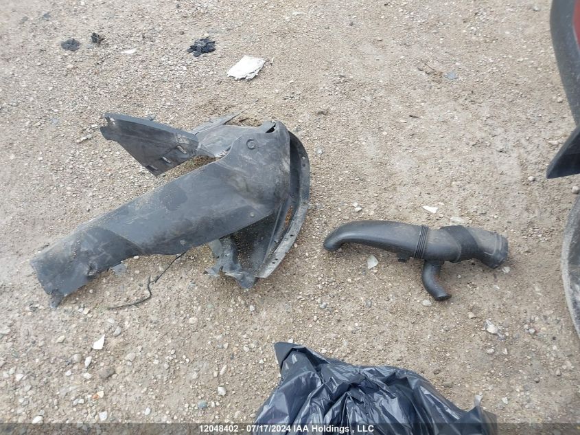 2021 Toyota Rav4 Hybrid Xle VIN: 2T3RWRFV9MW117249 Lot: 12048402