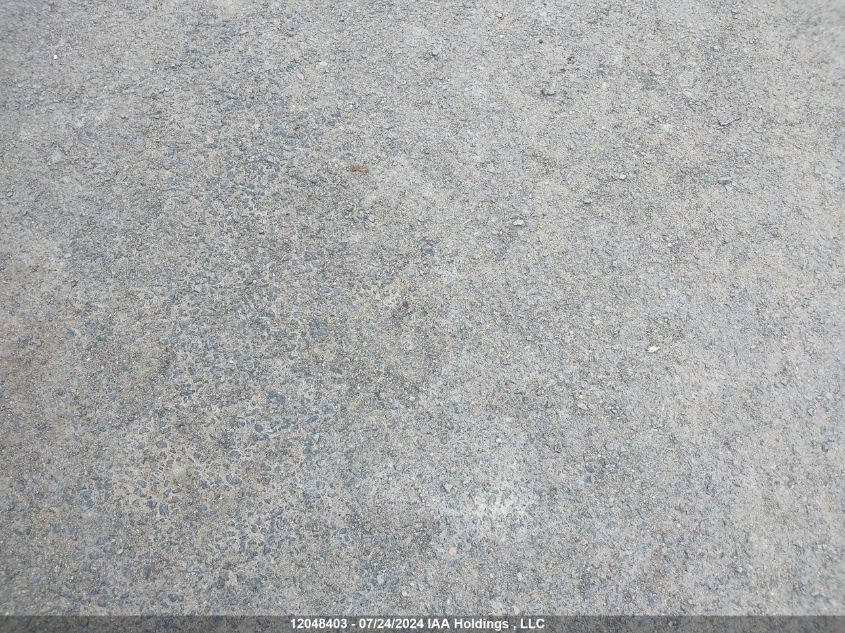 2006 Ford Fusion VIN: 3FAFP08116R173611 Lot: 12048403