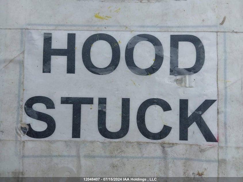 2008 Mazda Mazda3 VIN: JM1BK34F681154320 Lot: 12048407