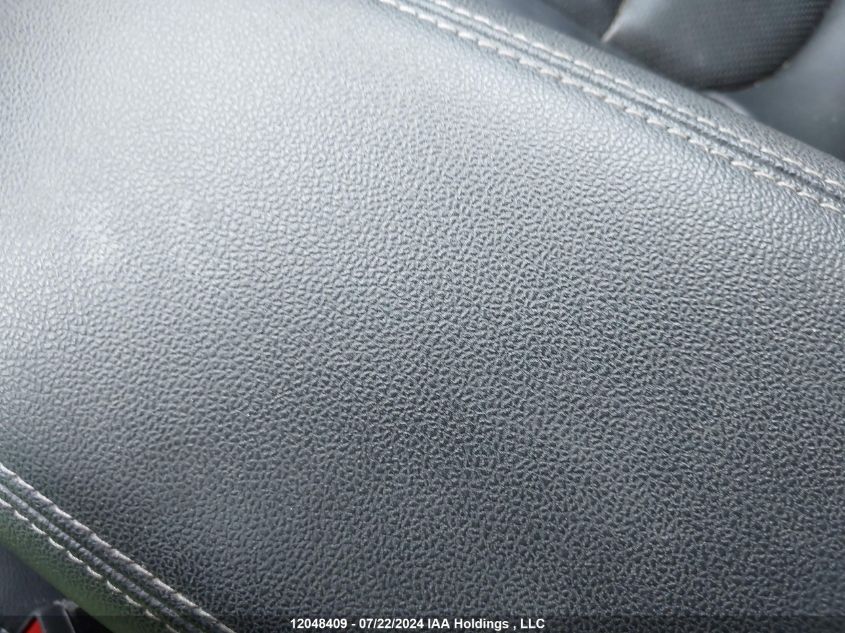 2021 Ford Escape VIN: 1FMCU9H67MUA41184 Lot: 12048409