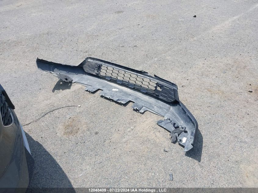 2021 Ford Escape VIN: 1FMCU9H67MUA41184 Lot: 12048409