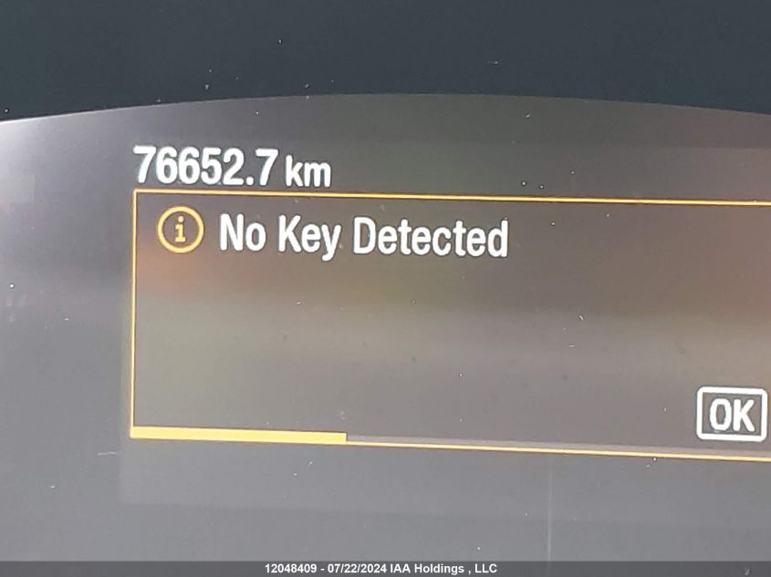 2021 Ford Escape VIN: 1FMCU9H67MUA41184 Lot: 12048409