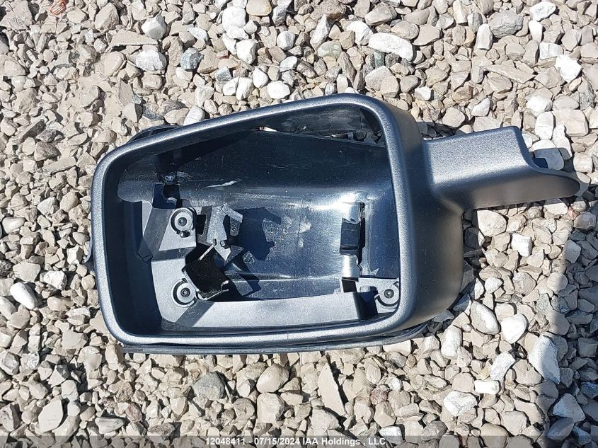 2023 Ram 1500 Classic Slt VIN: 3C6RR7LG7PG678322 Lot: 12048411