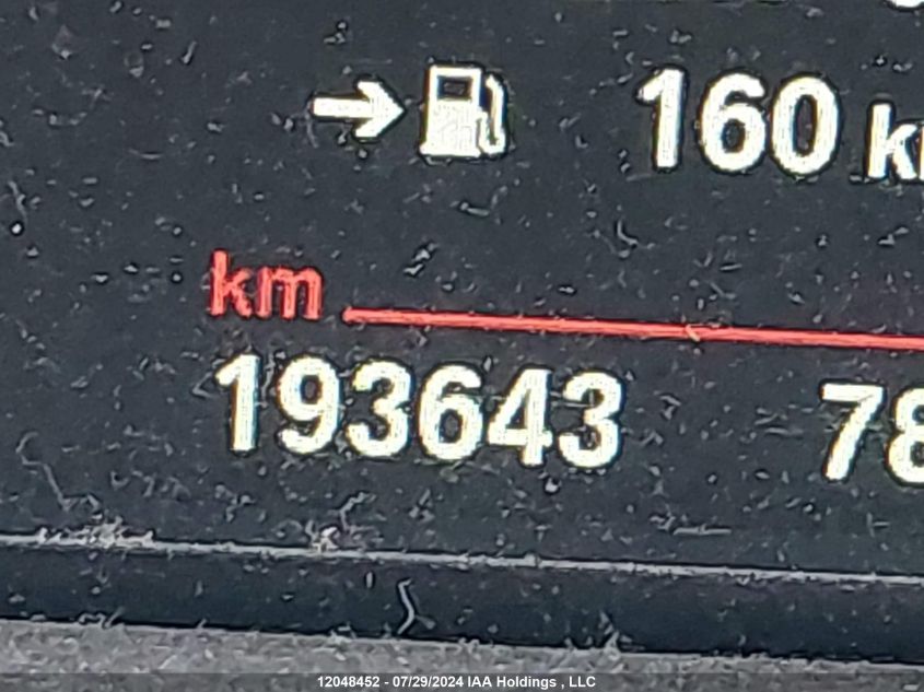 2018 BMW 330I xDrive VIN: WBA8D9G59JNU67593 Lot: 12048452