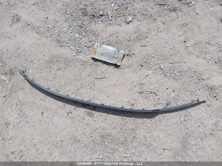 2010 Kia Forte VIN: KNAFW4A36A5255620 Lot: 12048469