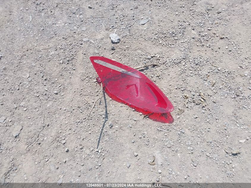 2018 Mercedes-Benz C 63 Amg-S VIN: 55SWF8HBXJU264194 Lot: 12048501