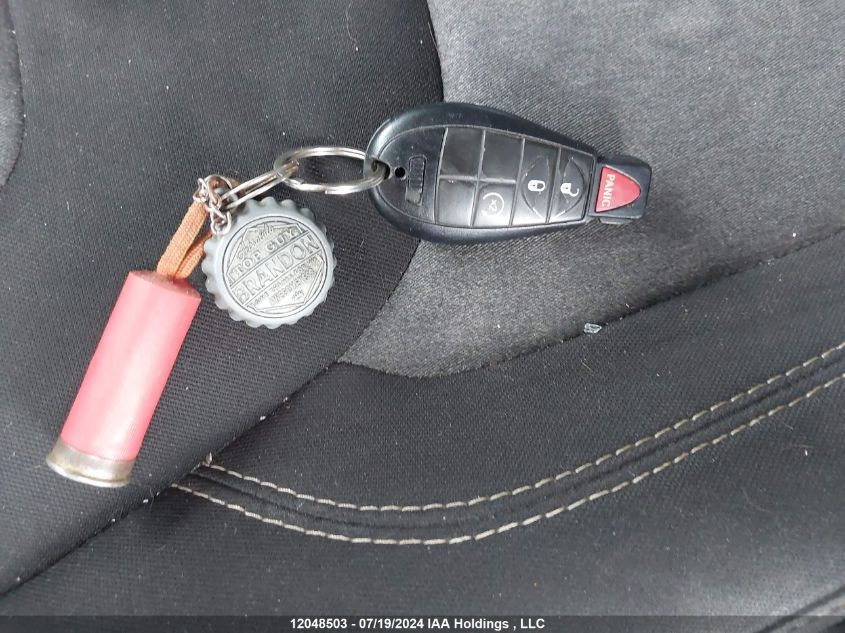 2018 Jeep Cherokee Sport VIN: 1C4PJMAX3JD558305 Lot: 12048503