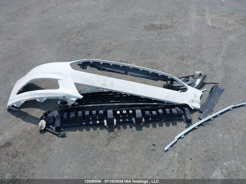 2014 Ford Fusion Se VIN: 1FA6P0H70E5405878 Lot: 12048506