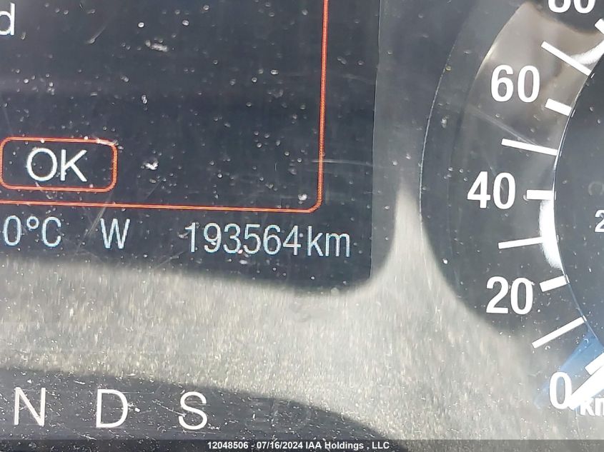 2014 Ford Fusion Se VIN: 1FA6P0H70E5405878 Lot: 12048506