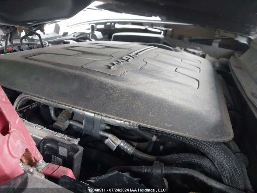 2015 Jeep Cherokee Limited VIN: 1C4PJMDS1FW680236 Lot: 12048511