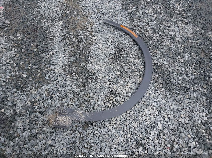 2023 Kia Sportage VIN: KNDPVCAF8P7181970 Lot: 12048522