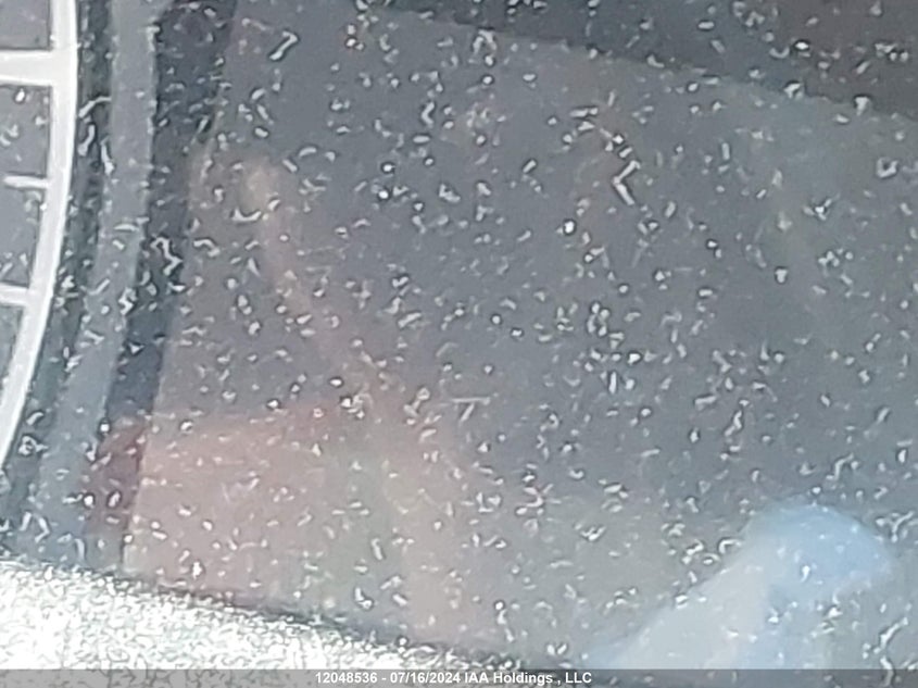 2015 Nissan Versa VIN: 3N1CE2CP8FL418498 Lot: 12048536