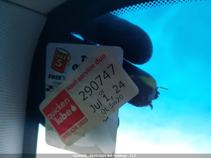 2016 Hyundai Santa Fe Sport 2.4 Premium VIN: 5XYZUDLB9GG314783 Lot: 12048588