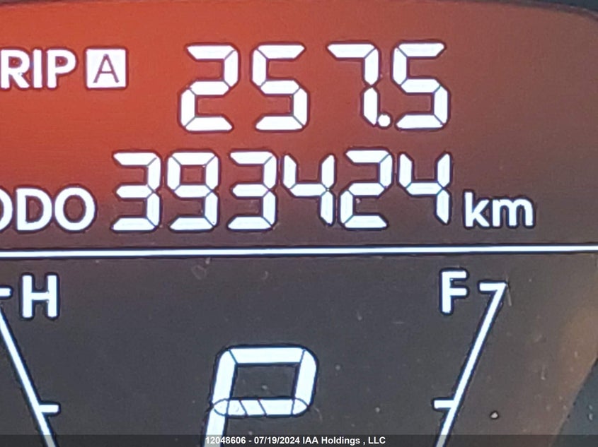 2013 Hyundai Elantra Gl VIN: 5NPDH4AE9DH335245 Lot: 12048606