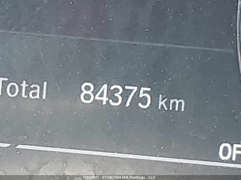 2021 BMW 3 Series VIN: 3MW5R7J03M8B86869 Lot: 12048611