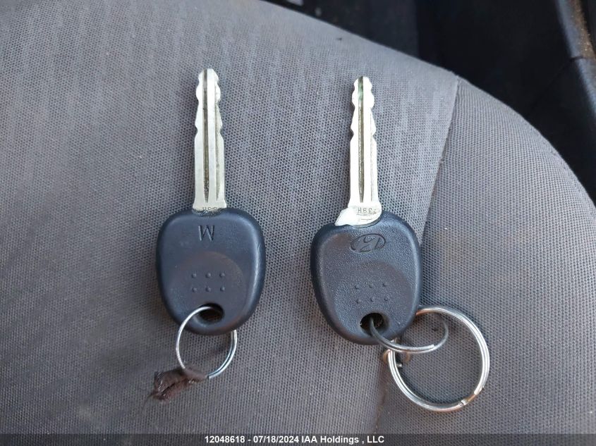 2014 Hyundai Elantra Se/Sport/Limited VIN: 5NPDH4AE9EH505069 Lot: 12048618