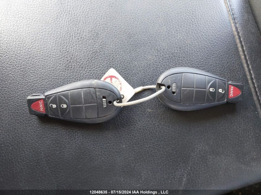 2023 Ram 1500 Classic Slt VIN: 3C6RR7LT6PG621185 Lot: 12048635