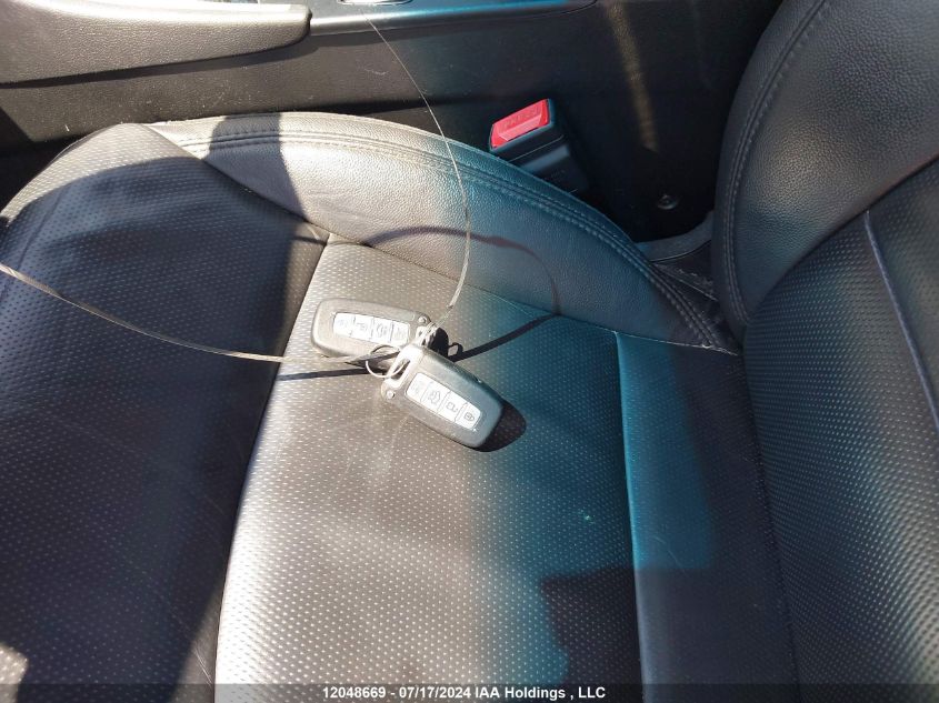 2013 Hyundai Sonata VIN: 5NPEC4AC5DH631459 Lot: 12048669