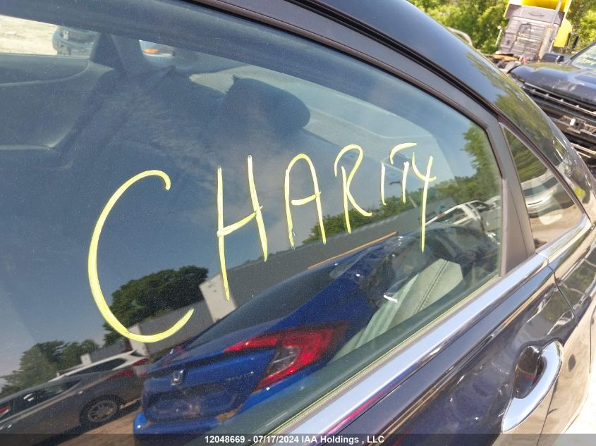 2013 Hyundai Sonata VIN: 5NPEC4AC5DH631459 Lot: 12048669