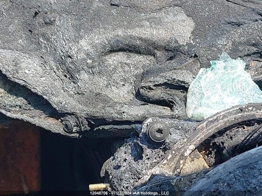 2001 BMW 3 Series 325Ci VIN: WBABS33441JY41654 Lot: 12048706