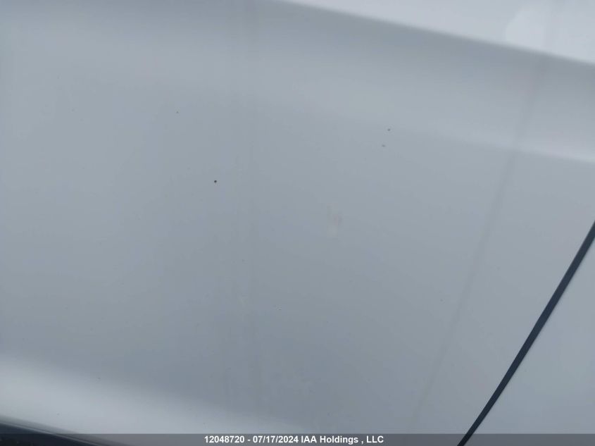 2013 Ford Escape Se VIN: 1FMCU9GX2DUD82146 Lot: 12048720