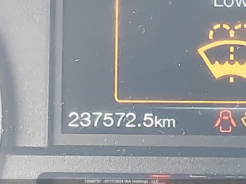 2018 Ford F-150 VIN: 1FTFX1C51JKD26365 Lot: 12048757