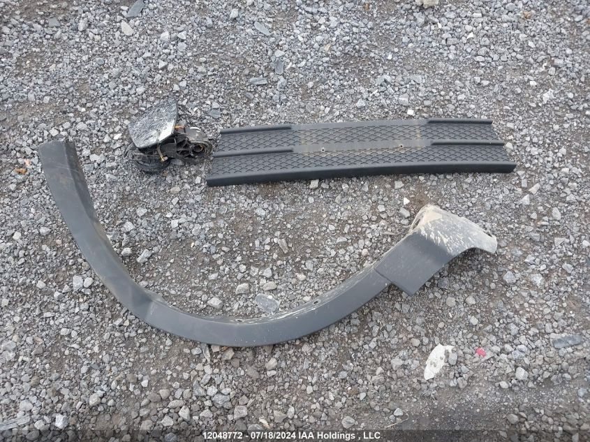 2015 Ford Escape Se VIN: 1FMCU0GX1FUB98802 Lot: 12048772