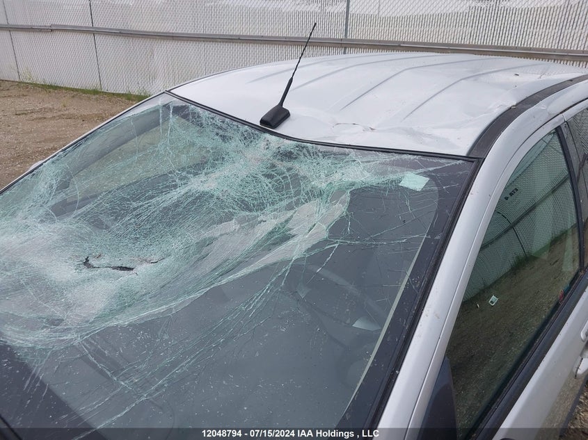 2013 Ford Edge Sel VIN: 2FMDK4JC1DBC71449 Lot: 12048794