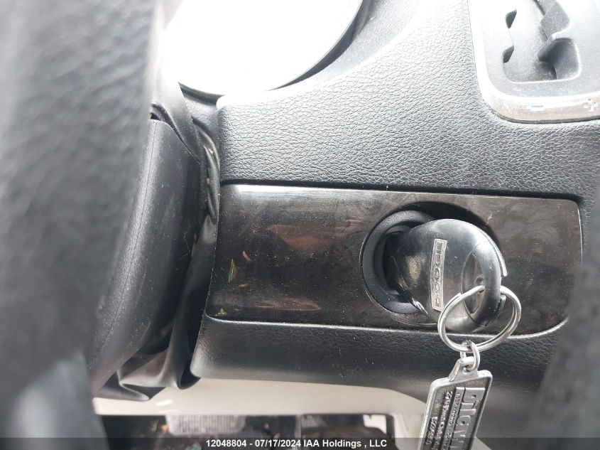 2014 Dodge Grand Caravan VIN: 2C4RDGBG4ER172124 Lot: 12048804