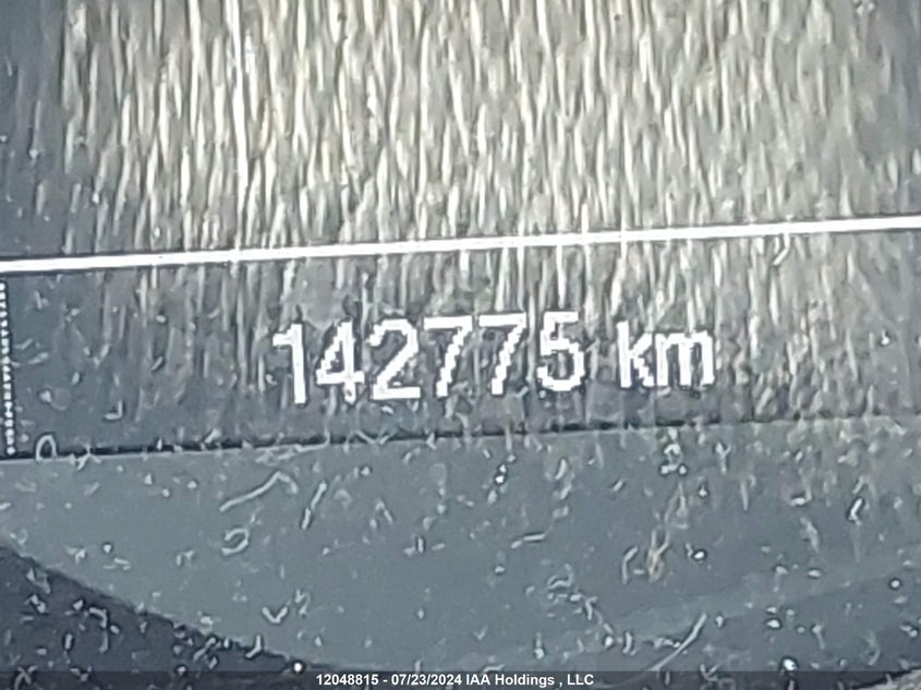 2017 Chevrolet Sonic VIN: 1G1JD6SB2H4169668 Lot: 12048815